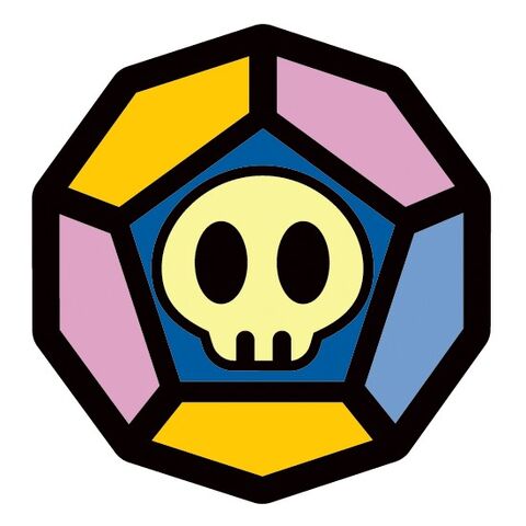 File:Fun Bomb.jpg