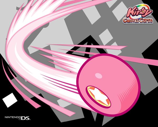 File:KCC Wheel.jpg