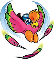 275px-Birdon
