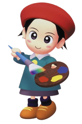 Datei:Adeleine.png