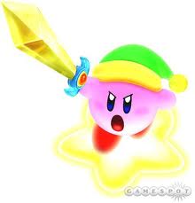 File:Bkirby.jpeg