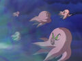 OctaconBabies.jpg