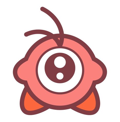 Datei:Waddle Doo4.jpg