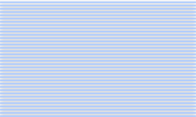 File:Rbbt-video-lines-2x.png