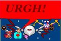 Thumbnail for version as of 14:21, July 5, 2010