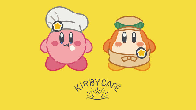 File:Banner-KirbyCafe2.jpg