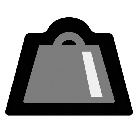 File:Down weight.png