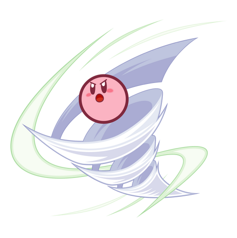 File:KCC Tornado 2.png