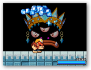 240px-Whambamjewel