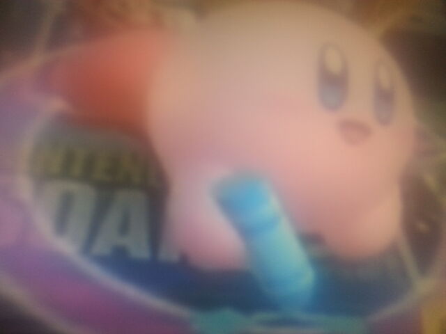 File:Kirby Crayon.jpg