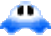 File:Slushy Kirby 64.png