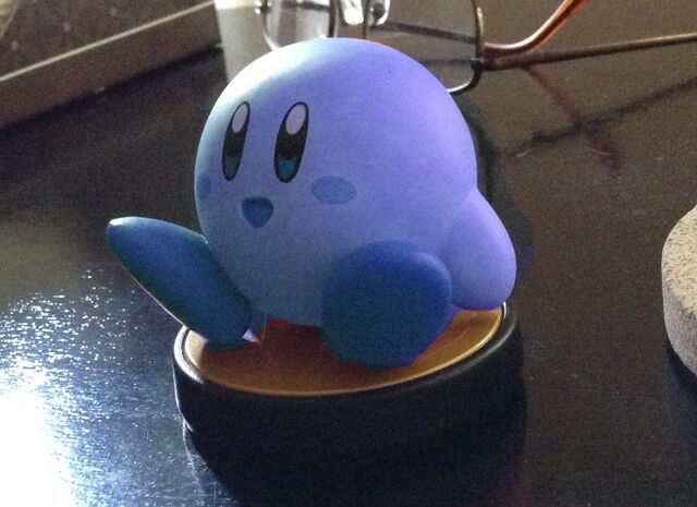 File:BlueKirbyAmiibo.jpeg