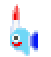 File:Ghost Knight Kirby 64.png