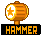 HammericonKSQSQ