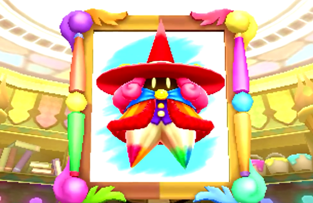 File:Paintra.png