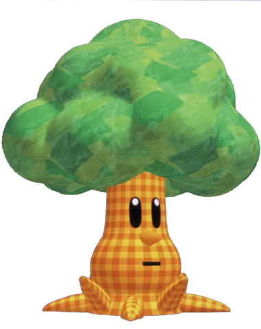 File:Whispywoods64 2.png