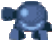 File:Shotzo Kirby 64.png