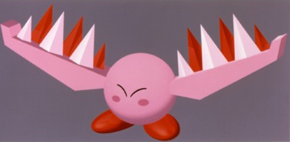 File:Snare.PNG