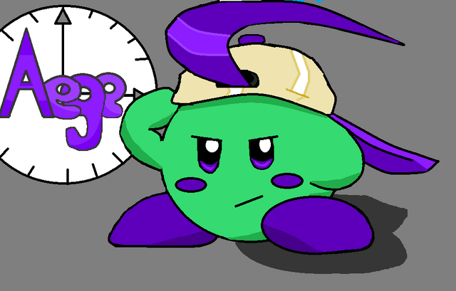 File:Aege Pic.png