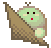File:Peran Kirby's Dream Land3.png