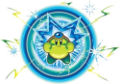 120px-Spark-knid.jpg