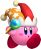 Copy-kirby-beam