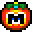 Tomate Maximo