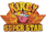 Cutter | Kirby Wiki | Fandom powered by Wikia
