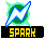 SparkiconKSQSQ.png