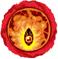 Dark Mind2.gif