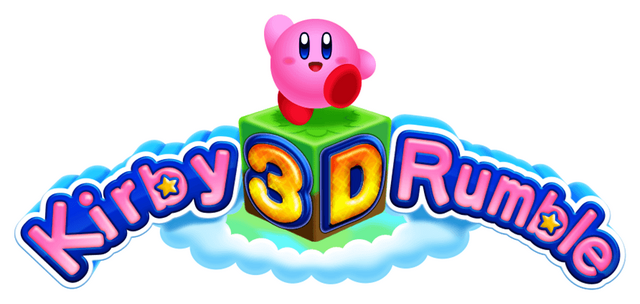 File:Kirby-3d-rumble-logo 2x.png