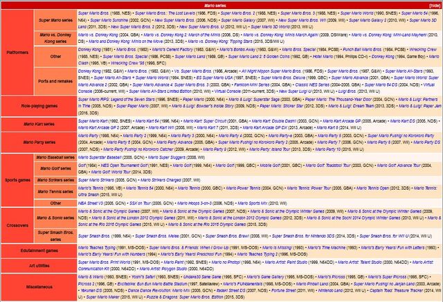 File:Screenshot.jpg