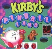 250px-Kirbyspinballland
