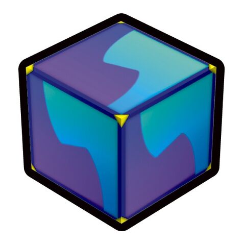 File:Bluebox.jpg