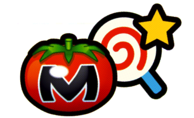 File:Kirby items.png