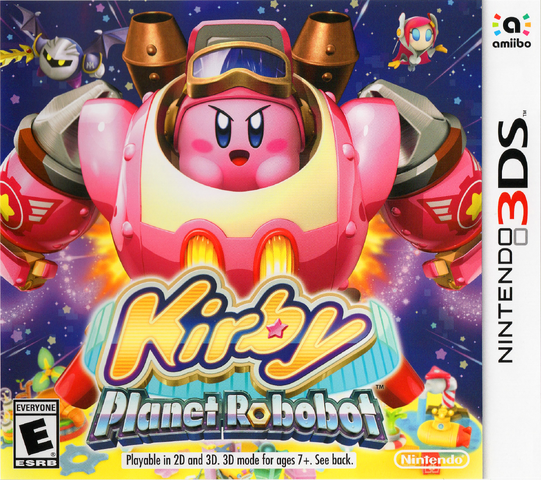 File:Planetrobobot.png
