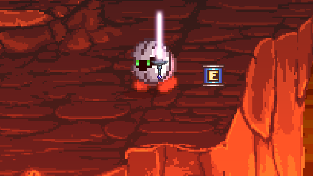 File:Angrybird.png
