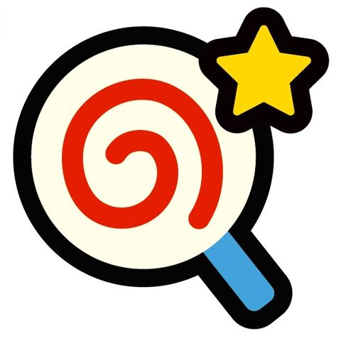 File:Invincibile Candy.jpg