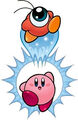 Thumbnail for version as of 01:58, October 23, 2008