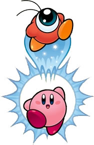 File:Kirby-waddledoo.jpg