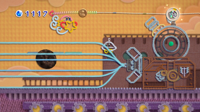 File:KEY MC2.png