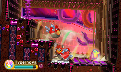 File:KTD Grand Wheelie DX.png