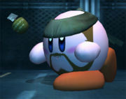 180px-SnakeKirby