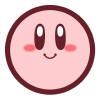 Kirby small-1-