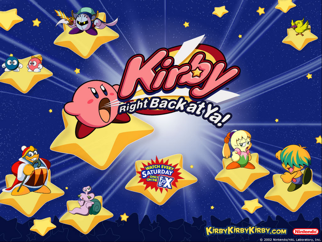 File:Wikia-Visualization-Add-2.png