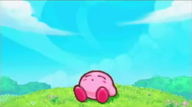 File:KMA Kirby.png