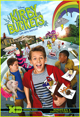 File:Kirbybucketsposter.jpg