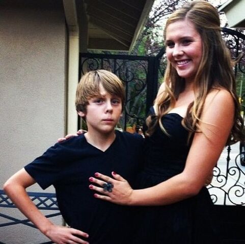 File:Jacobandhissister.jpeg