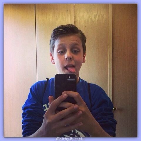 File:Jacob Bertrand.jpg
