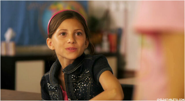 File:Olivia13.jpg